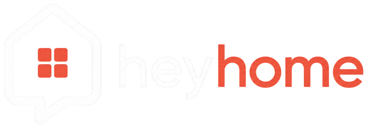 heyhome — home services in Stellenbosch and Somerset West
